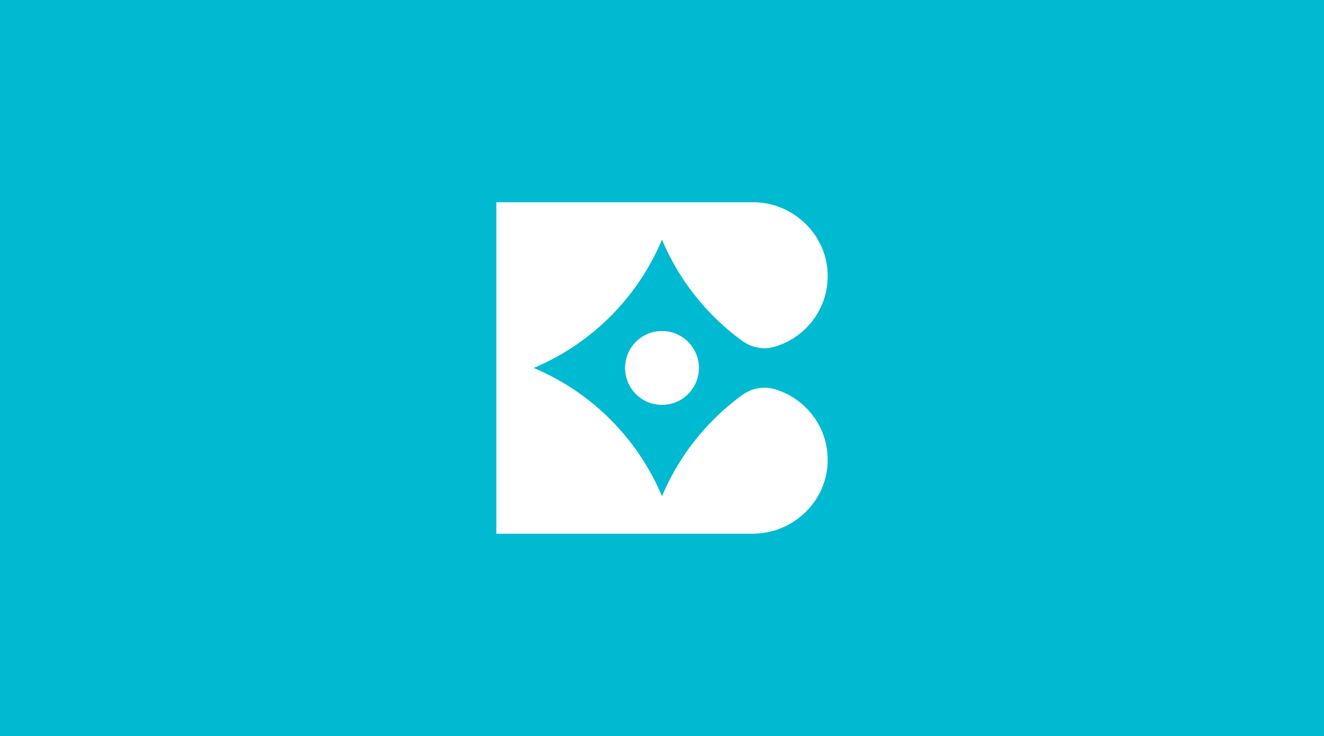 bb-self_logo-1