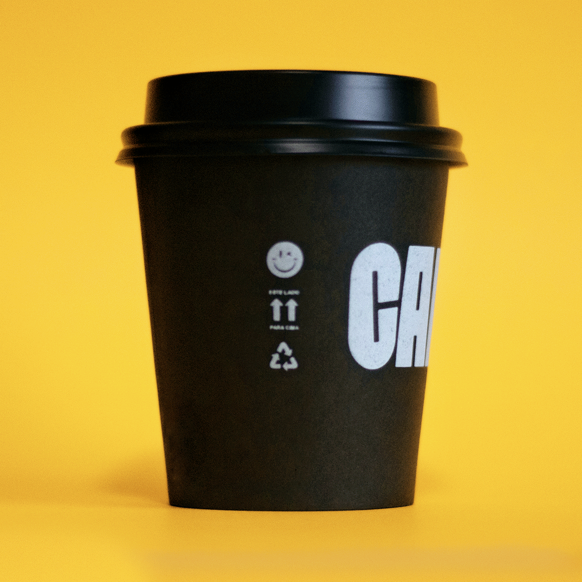 cafe-de-rua-copo