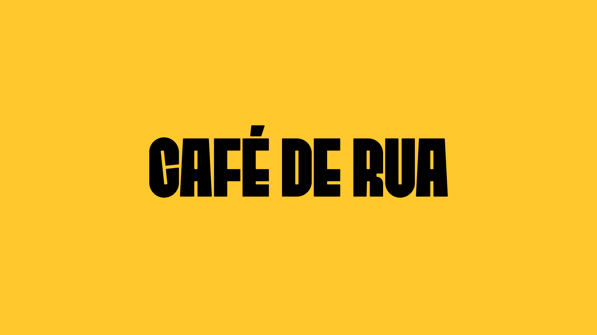cafe-de-rua_logo