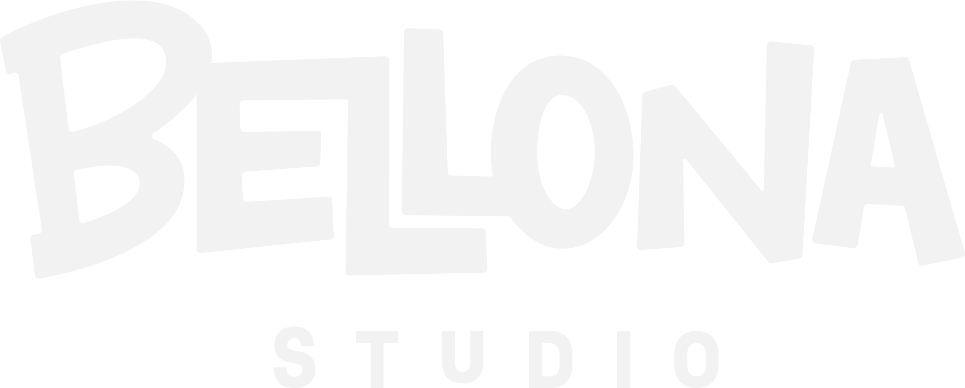 logo-self_bellona