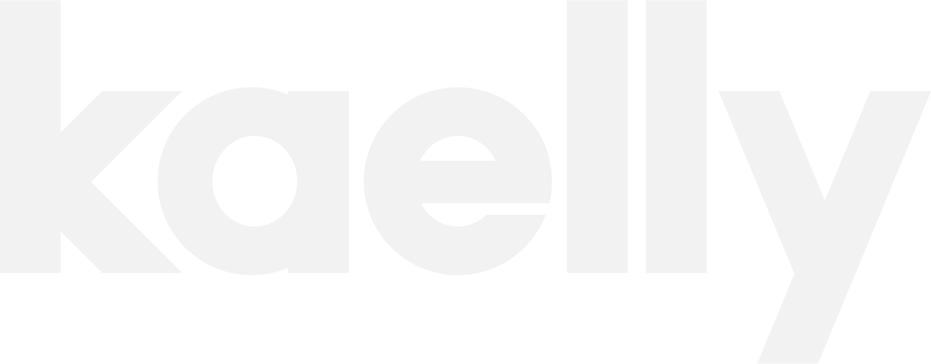 logo-self_kaelly