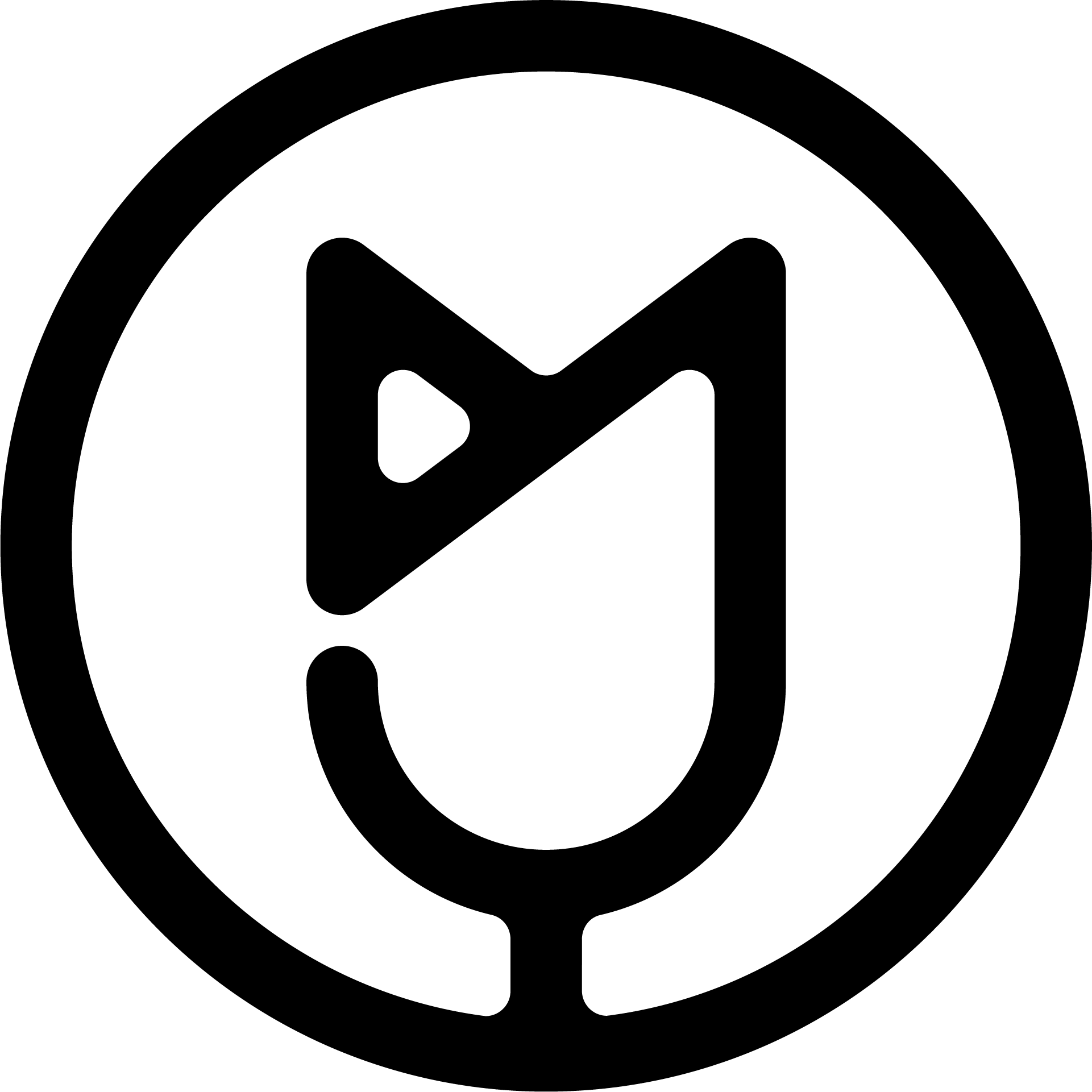 logo-self_multiclinica