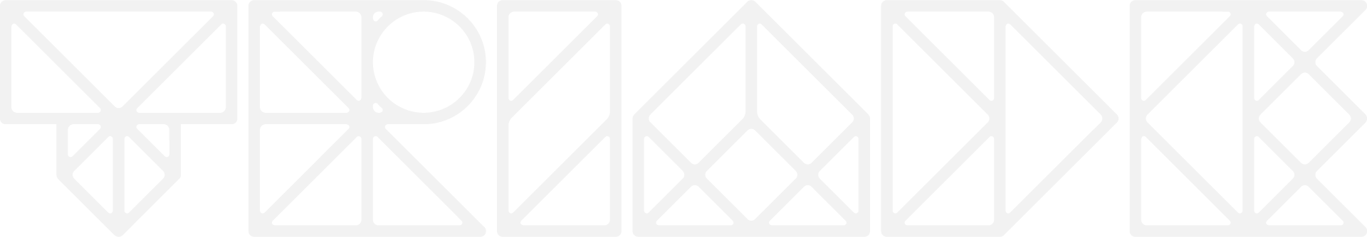logo-self_triade