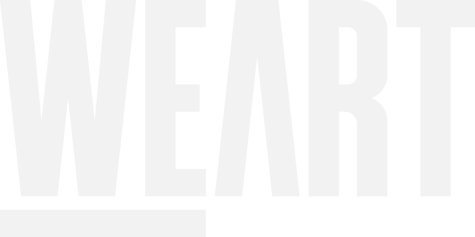 logo-self_weart