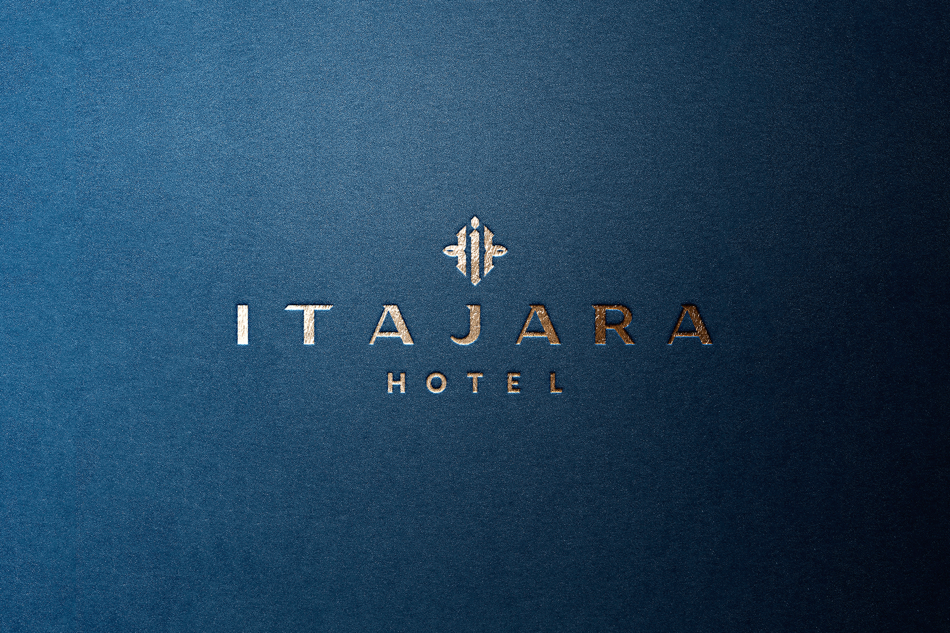itajara-self-logo-mkp