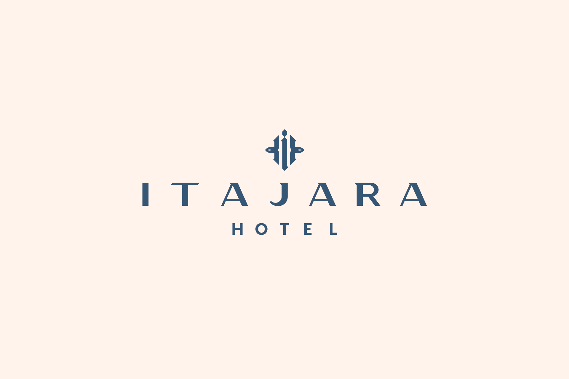 itajara-self-logo