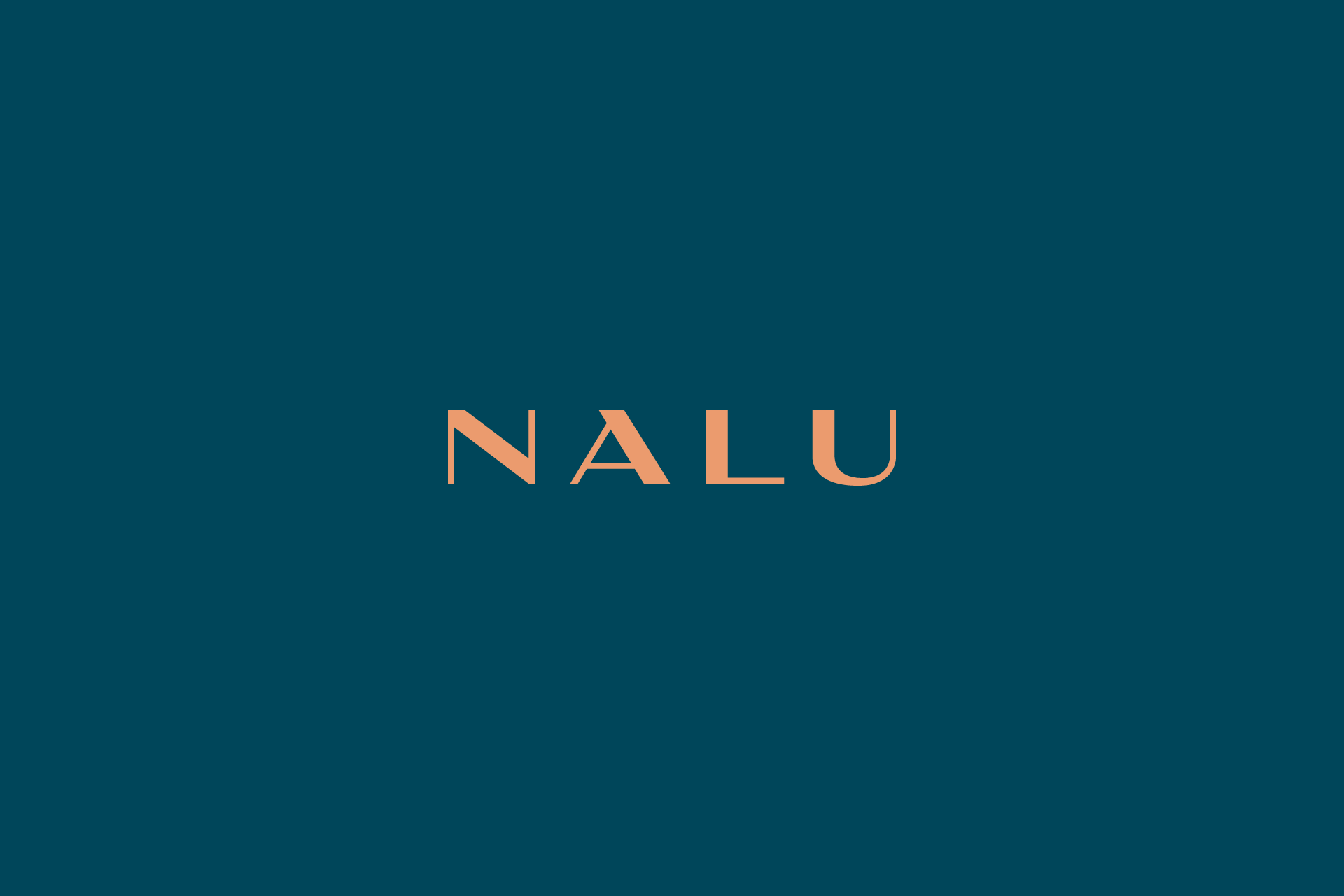 nalu-logo-01_1