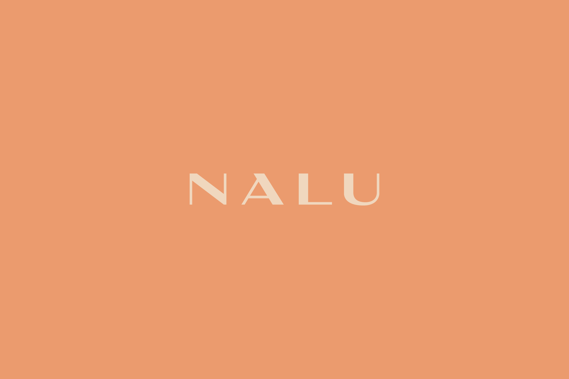 nalu-logo-02_1